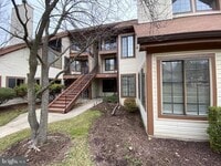 Building Photo - 6004 Curtier Dr