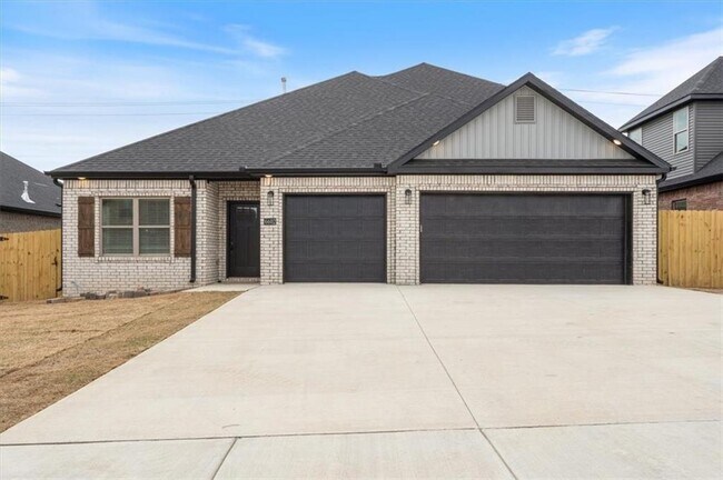 Building Photo - 6602 SW Spindle St
