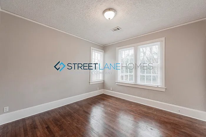 Building Photo - 3336 Wilmington Rd