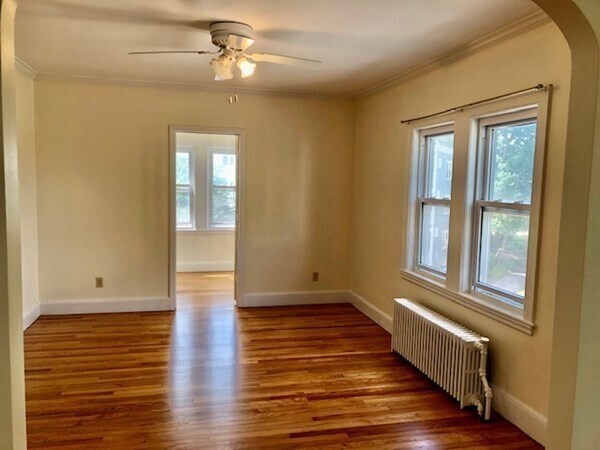 Building Photo - 12 Pinehurst St