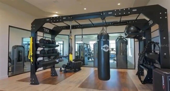 Building Photo - 3078 Armstrong Ave