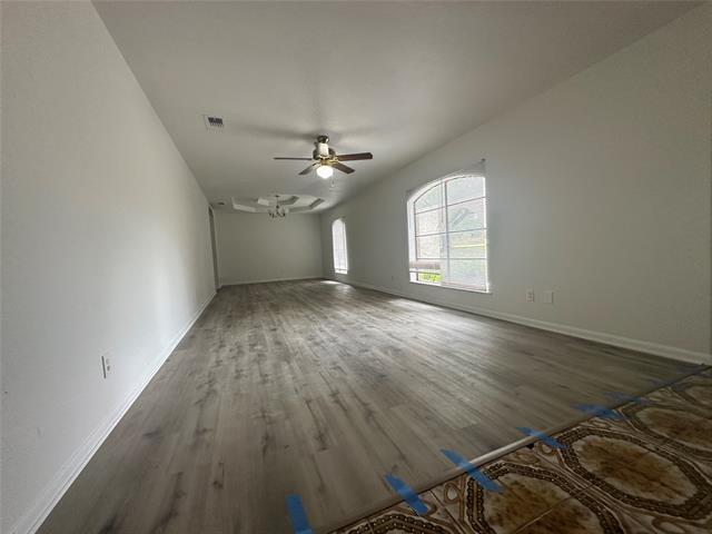 Building Photo - 2243 Stickhorse Ln