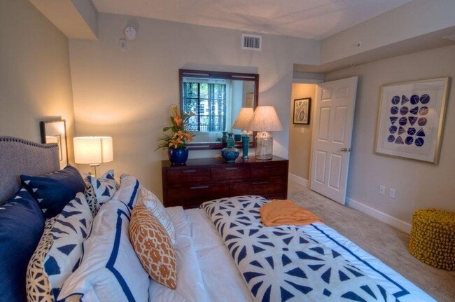 Building Photo - 8058 Tumblestone Ct