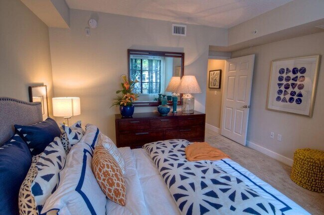 Building Photo - 8113 Tumblestone Ct