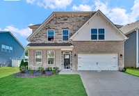 Building Photo - 106 Barred Owl Rd
