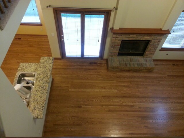 Building Photo - 2025 Bramblwood Ln