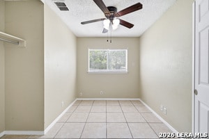 Building Photo - 6210 Valley Queen