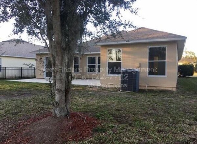 Building Photo - 3852 Marsh Bluff Dr