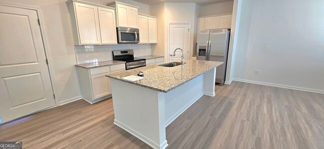 Building Photo - 34 Russet Wy