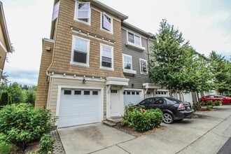 Building Photo - 7550 129th Pl SE