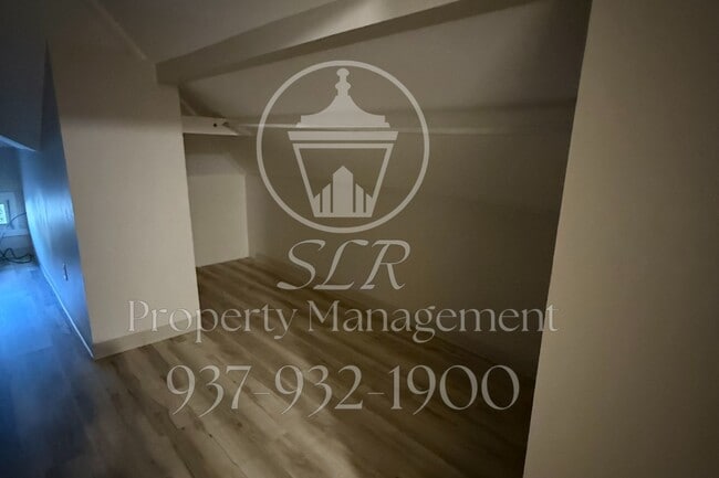 Building Photo - 541 Grafton Ave