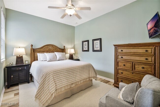 Building Photo - 9110 Spanish Moss Way