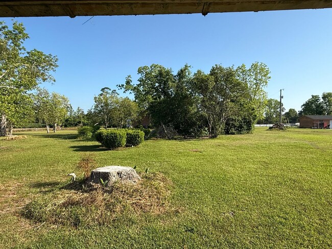 Building Photo - Beautiful Home in Valdosta, Ga!