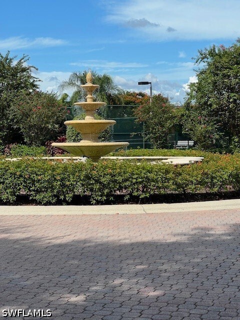 Building Photo - 1840 Florida Club Cir