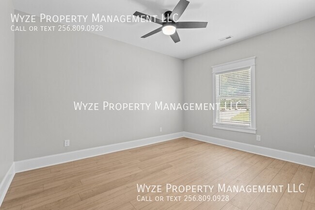 Building Photo - 1113 SE Westmoreland Ave