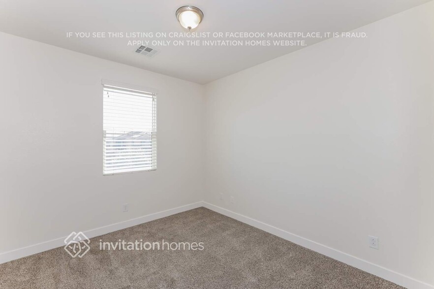 Building Photo - 6965 Jacksboro Ct