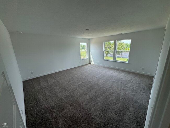 Building Photo - 1124 Tansley Ln