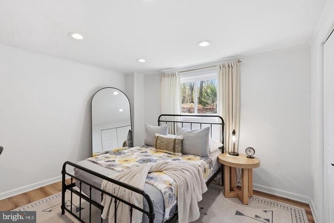 Building Photo - 241 Wildcat Dr