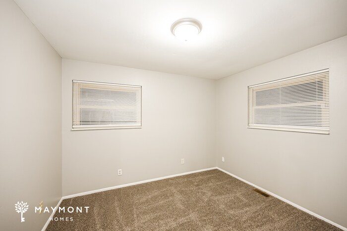 Building Photo - 1425 Biloxi Dr