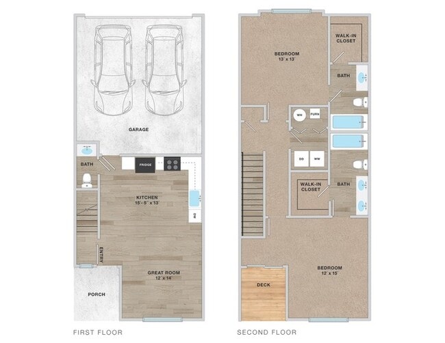Building Photo - 10542 Belle Creek Blvd