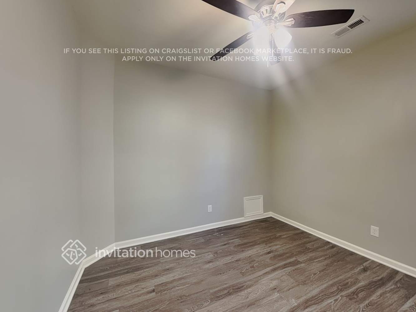 Building Photo - 9608 Veronica Dr