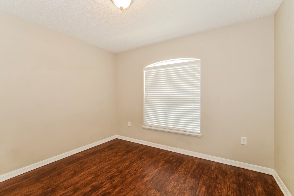 Building Photo - 4102 Iveyglen Ave