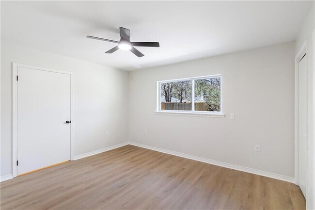 Building Photo - 3130 LA-59