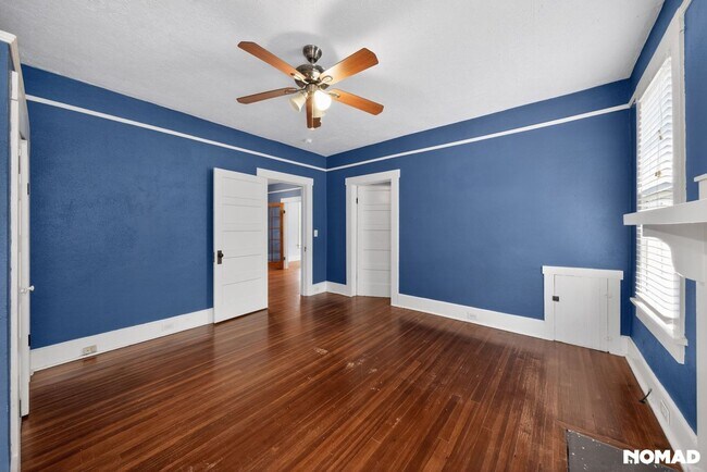 Building Photo - 1436 22nd St