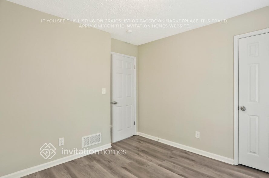 Building Photo - 329 Triborough Hollow SW