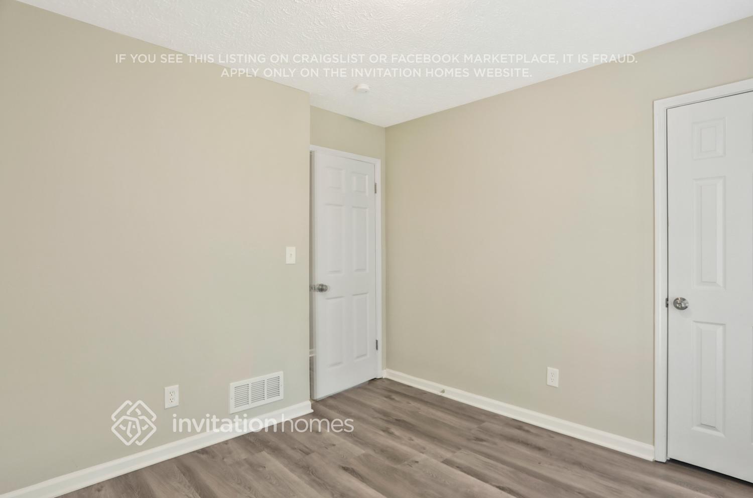 Building Photo - 329 Triborough Hollow SW