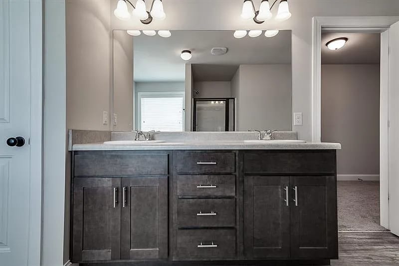 Building Photo - 614 Amaranth Trail