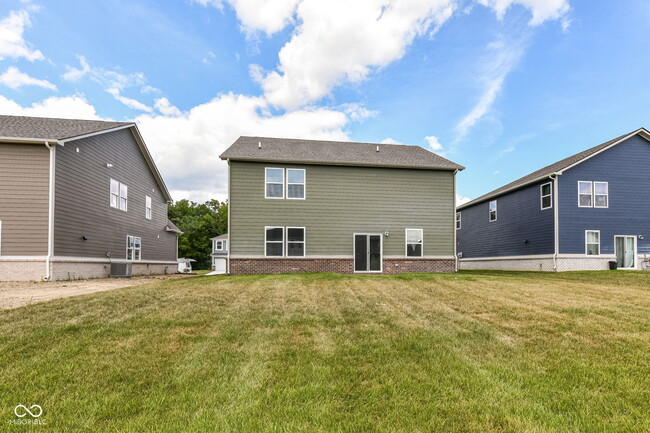 Building Photo - 1069 Sunderland Dr