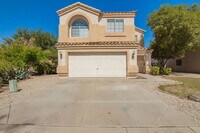 Building Photo - 2320 W Allens Peak Dr