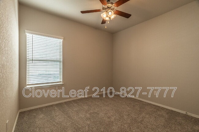 Building Photo - 275 Kinsley Wy