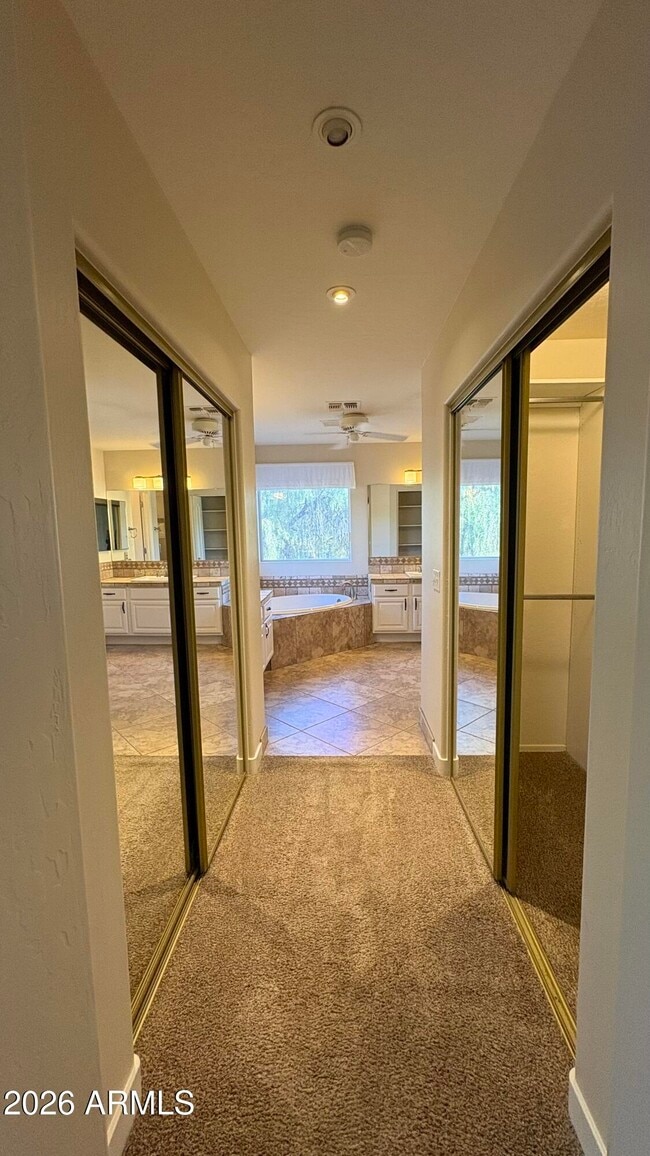 Building Photo - 19638 N 73rd Ave