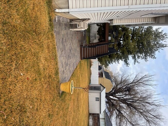 Building Photo - Immaculate Fully Remodeled Orem Home for Rent