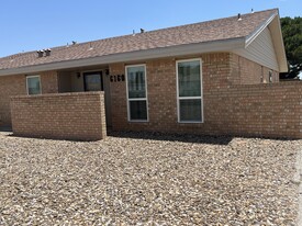 Building Photo - 6160 Denis Ln