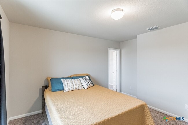 Building Photo - 7811 Toledo Bend
