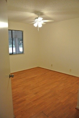 Building Photo - 6224 Country Fair Cir