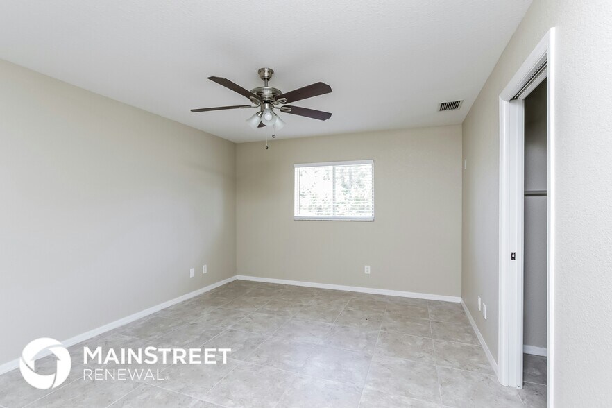 Building Photo - 7221 Minardi St