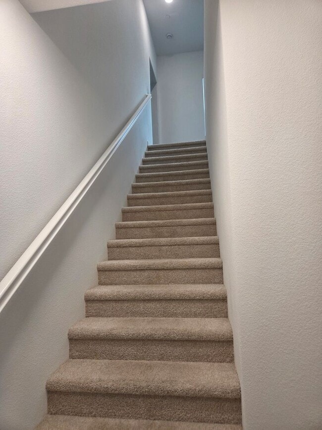 Building Photo - Brand New! Silverbrook Community at The Ranch