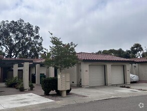Building Photo - 7027 Camino Pacheco