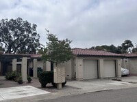 Building Photo - 7027 Camino Pacheco