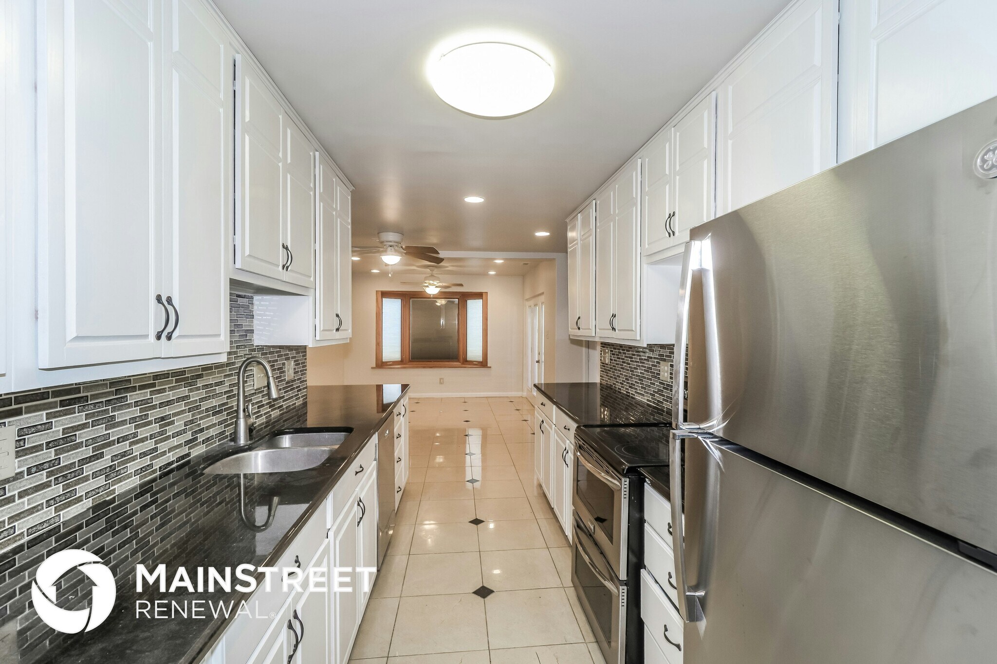 Building Photo - 2107 Chingford Cove