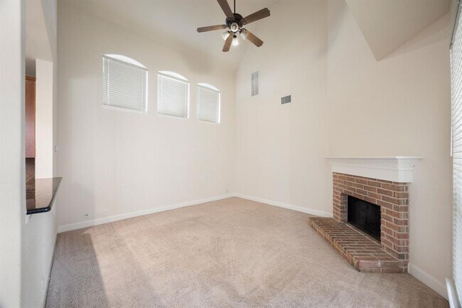 Building Photo - 14812 Avery Ranch Blvd