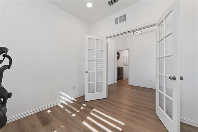 Building Photo - 2409 Lost Crk Dr