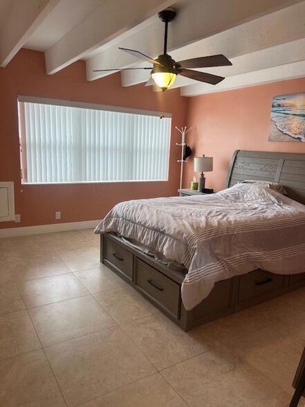 Building Photo - 3500 S Ocean Blvd