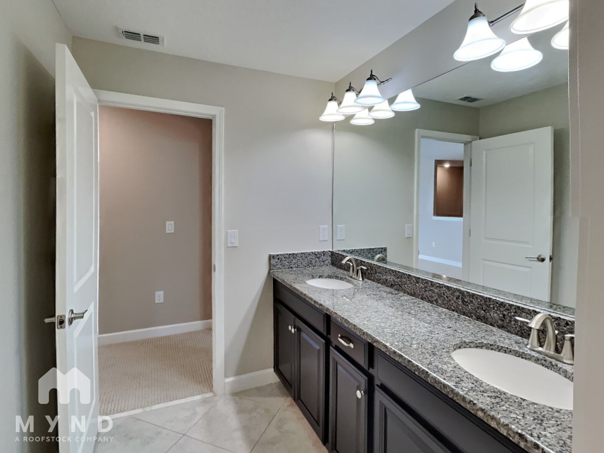 Building Photo - 10606 Bahama Woodstar Ct