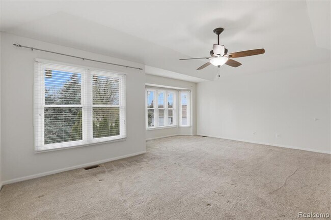 Building Photo - 3932 Fieldview Rd