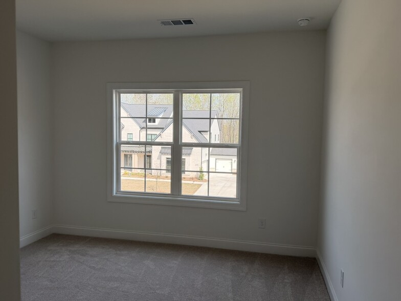 Bedroom - 3465 Austin Michael Ln